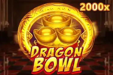 Dragon Bowl